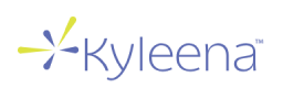 kyleena logo