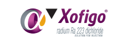 xofigo-logo