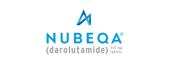 Nubeqa logo