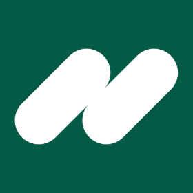 helseID
